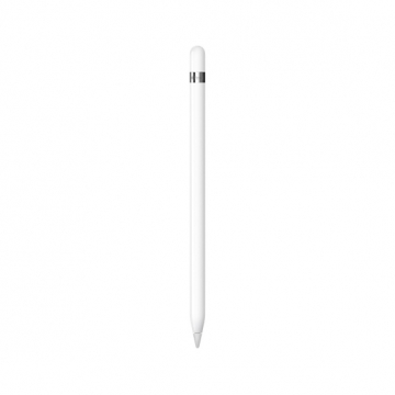 Писалка за таблет и смартфон Apple Pencil for iPad Pro
