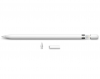 Писалка за таблет и смартфон Apple Pencil for iPad Pro