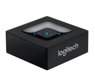 Адаптер Logitech Bluetooth Audio Receiver