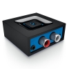 Адаптер Logitech Bluetooth Audio Receiver