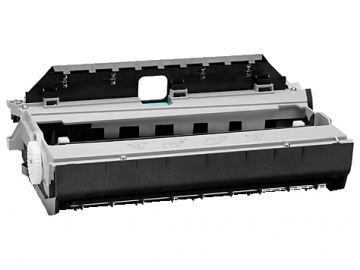 Консуматив HP Officejet Ink Collection Unit accessory