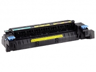 Консуматив HP LaserJet 220v Maintenance/Fuser Kit