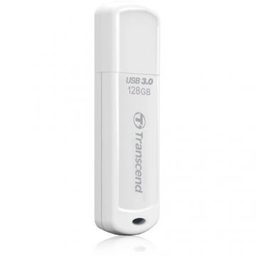 Памет Transcend 128GB JETFLASH 730, USB 3.0