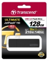 Памет Transcend 128GB JETFLASH 780, USB 3.0