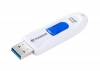 Памет Transcend 32GB JETFLASH 790, USB 3.1, white