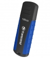 Памет Transcend 128GB JETFLASH 810, USB 3.0