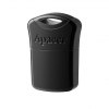 Памет Apacer 16GB Black Flash Drive AH116 Super-mini - USB 2.0 interface