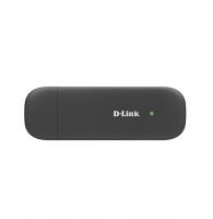 Адаптер D-Link 4G LTE USB Adapter