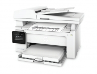 Лазерно многофункционално устройство HP LaserJet Pro MFP M130fw Printer