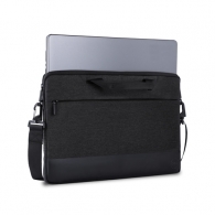Чанта Dell Professional Sleeve for up to 13.3" Laptops