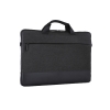 Чанта Dell Professional Sleeve for up to 13.3" Laptops