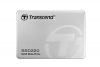 Твърд диск Transcend 480GB, 2.5" SSD 220S, SATA3