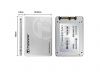 Твърд диск Transcend 480GB, 2.5" SSD 220S, SATA3