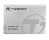 Твърд диск Transcend 480GB, 2.5" SSD 220S, SATA3