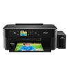 Мастилоструен принтер Epson EcoTank L810