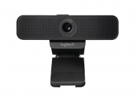 Уебкамера Logitech C925e Webcam