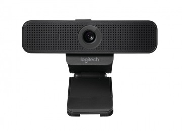 Уебкамера Logitech C925e Webcam