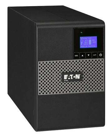 Непрекъсваем ТЗИ Eaton 5P 1150i