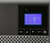 Непрекъсваем ТЗИ Eaton 5P 1150i