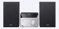 Аудио система Sony CMT-SBT20 Micro system