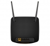 Рутер D-Link Wireless AC1200 4G LTE Multi-WAN Router