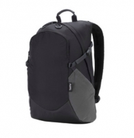 Раница Lenovo ThinkPad Active Backpack Medium (Black) up to 15.6"