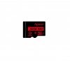 Памет Apacer 32GB microSDHC Class 10 UHS-I (1 adapter)