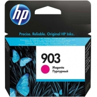 Консуматив HP 903 Magenta Original Ink Cartridge