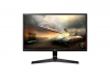 Монитор LG 27MP59G-P,  27" IPS, AG, 5ms, (1ms with MBR), Mega DFC, 250cd/m2, Full HD 1920x1080, sRBG over 99%, FreeSync, HDMI, DisplayPort, Tilt, Black