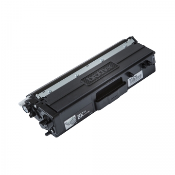 Консуматив Brother TN-423BK Toner Cartridge