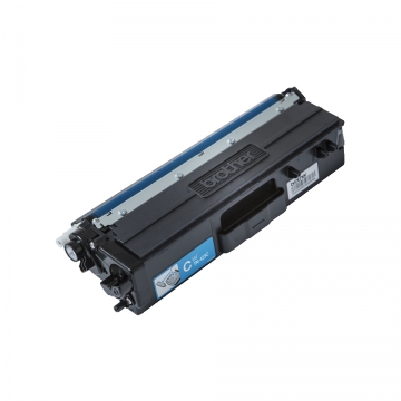 Консуматив Brother TN-423C Toner Cartridge