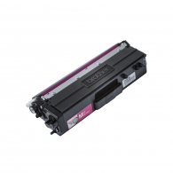 Консуматив Brother TN-423M Toner Cartridge