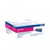 Консуматив Brother TN-423M Toner Cartridge