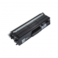 Консуматив Brother TN-910BK Toner Cartridge