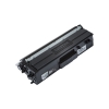 Консуматив Brother TN-426BK Toner Cartridge