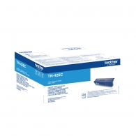 Консуматив Brother TN-426C Toner Cartridge