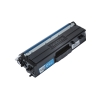 Консуматив Brother TN-426C Toner Cartridge