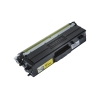 Консуматив Brother TN-426Y Toner Cartridge