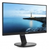 Монитор Philips 272B7QPJEB, 27" Wide IPS W-LED, 5 ms, 20M:1 DCR, 350 cd/m2, 2560 x 1440 Quad HD, DP, HDMI, Black