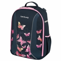 Раница be.bag AIRGO BUTTERFLY