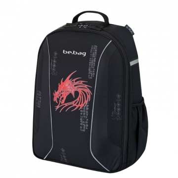 Раница be.bag AIRGO DRAGON