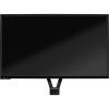 Стойка Logitech TV Mount for MeetUp