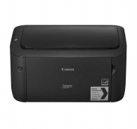Лазерен принтер Canon i-SENSYS LBP6030B