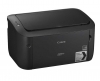 Лазерен принтер Canon i-SENSYS LBP6030B