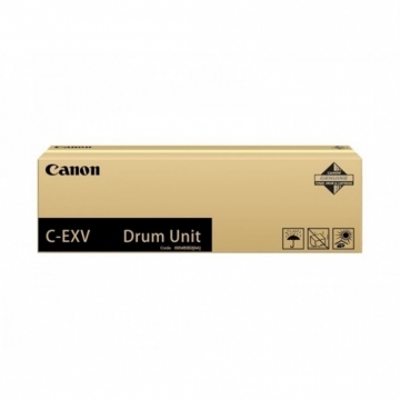 Консуматив Canon Drum Unit black (IR1435)