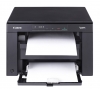 Лазерно многофункционално устройство Canon i-SENSYS MF3010 Printer/Scanner/Copier