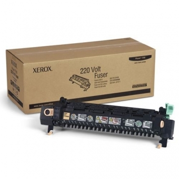 Консуматив Xerox Fuser Module for WC5955