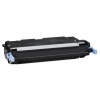 Консуматив Canon Toner C-EXV26 Black