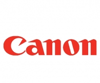 Консуматив Canon Toner C-EXV 54, Black