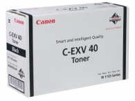 Консуматив Canon Toner C-EXV40 (IR11xx)